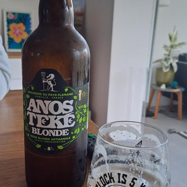 Recent check-in photo 4