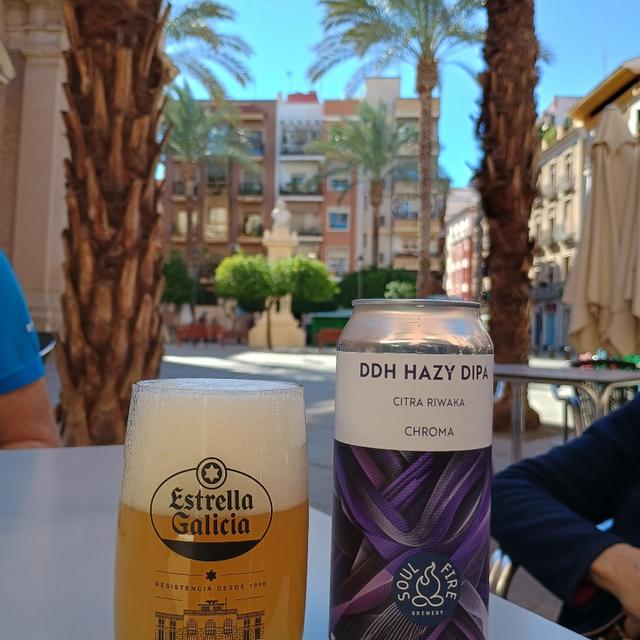 Recent check-in photo 6