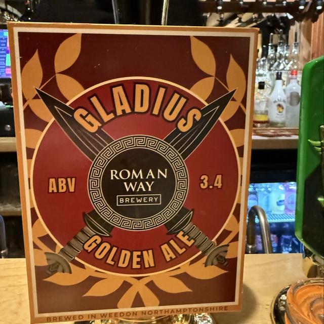 Recent check-in photo 3