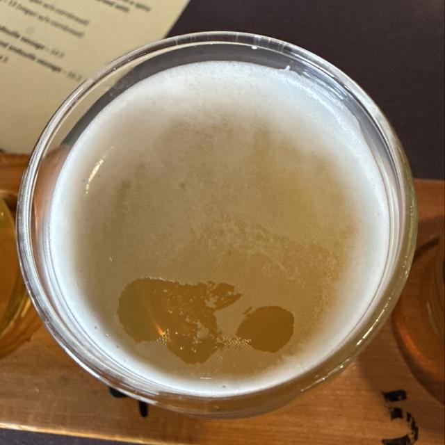 Recent check-in photo 6