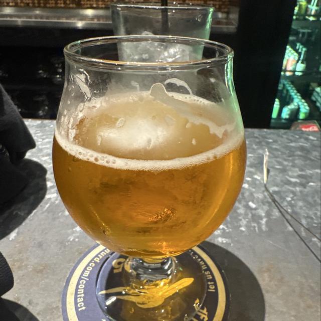 Recent check-in photo 5