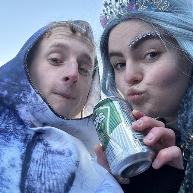 Recent check-in photo 1