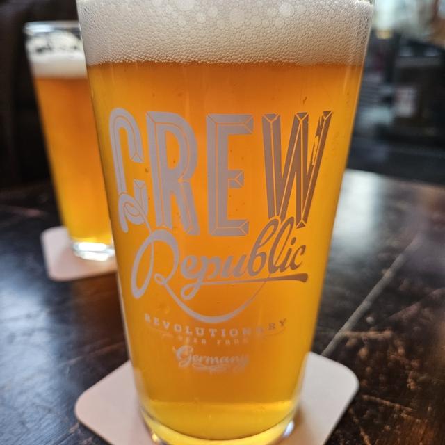 Recent check-in photo 3