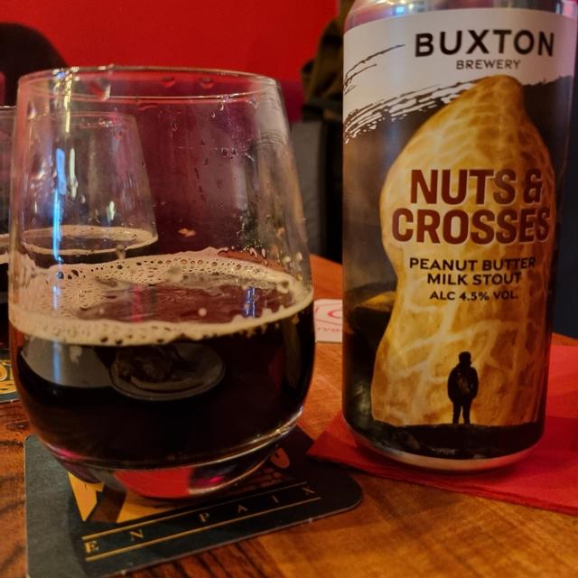 Recent check-in photo 1