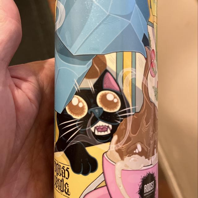 Recent check-in photo 4