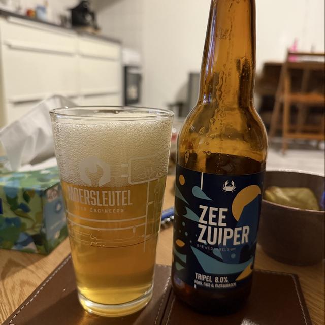 Recent check-in photo 2