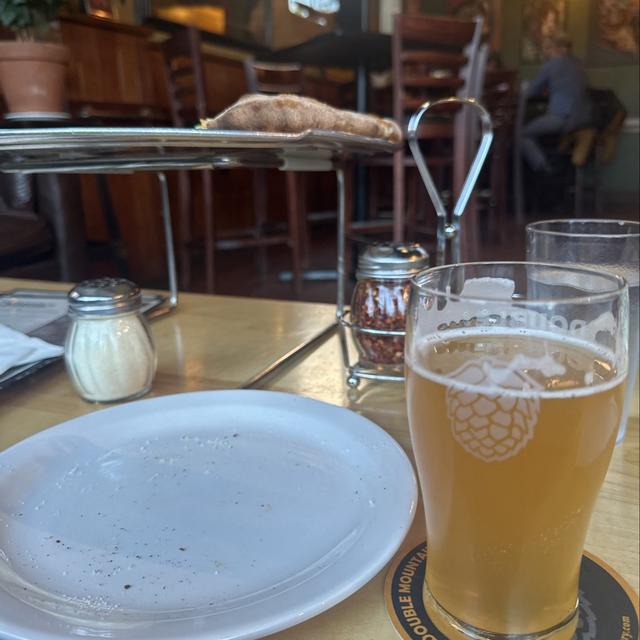 Recent check-in photo 1