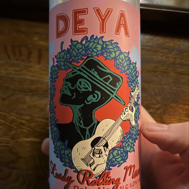 Recent check-in photo 5