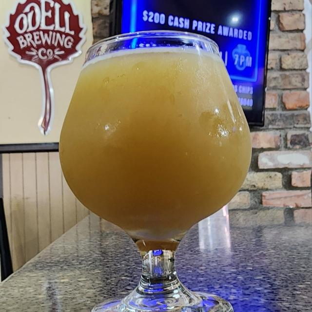 Recent check-in photo 2