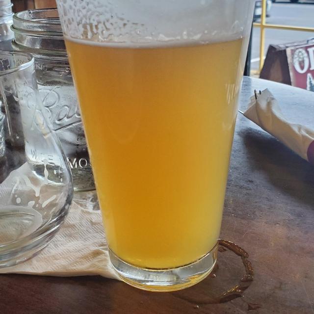 Recent check-in photo 1