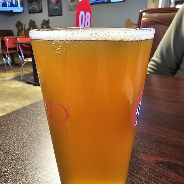 Recent check-in photo 3