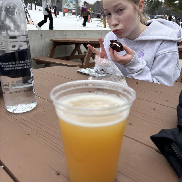 Recent check-in photo 5