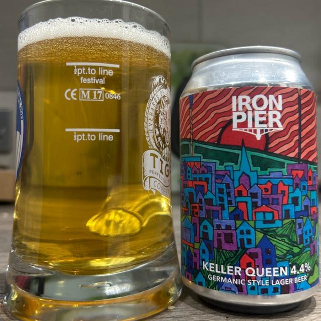 Recent check-in photo 4