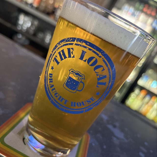 Recent check-in photo 3