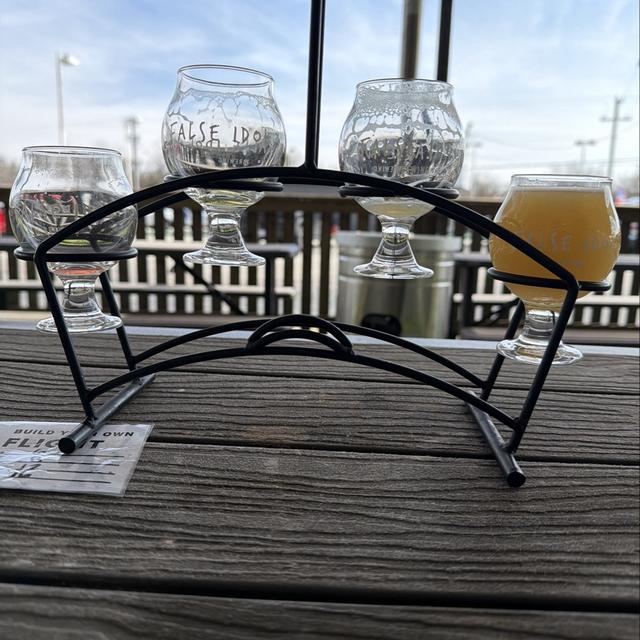 Recent check-in photo 5