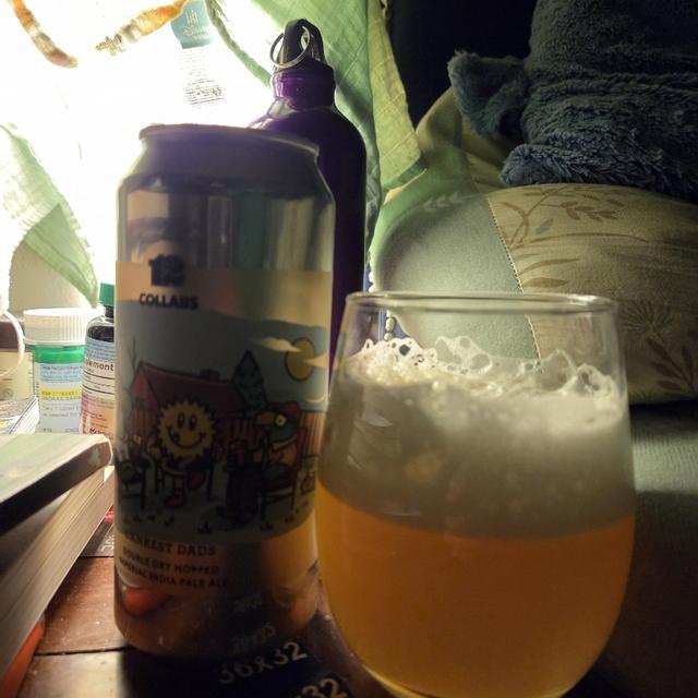 Recent check-in photo 1