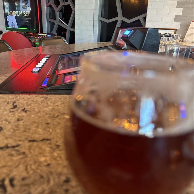 Recent check-in photo 1