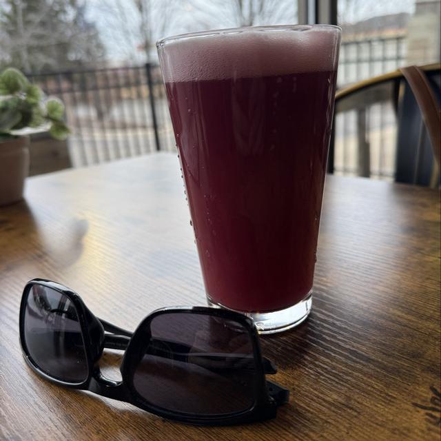 Recent check-in photo 2