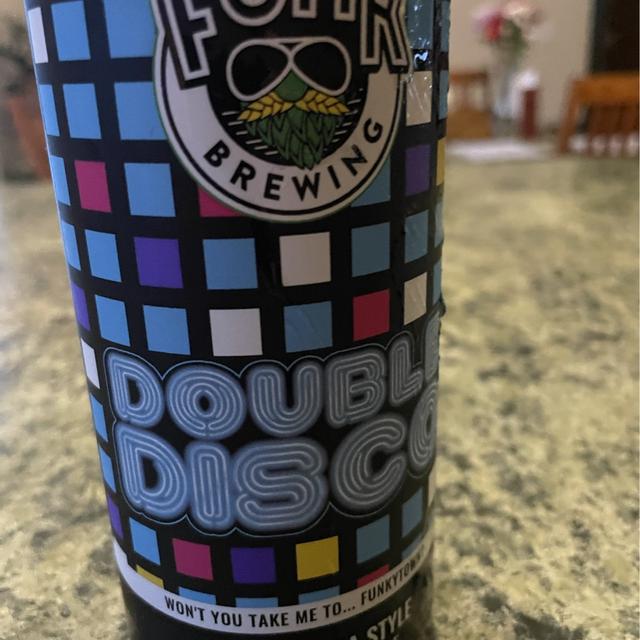 Recent check-in photo 3