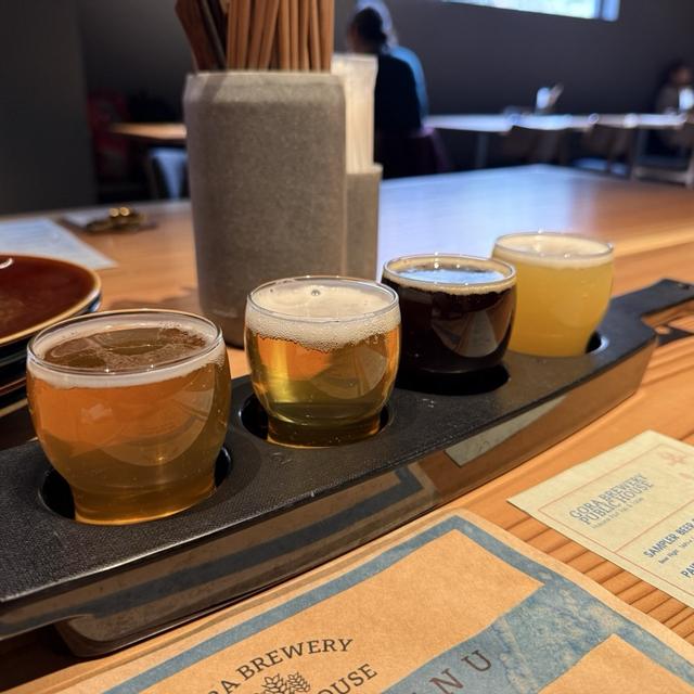 Recent check-in photo 4