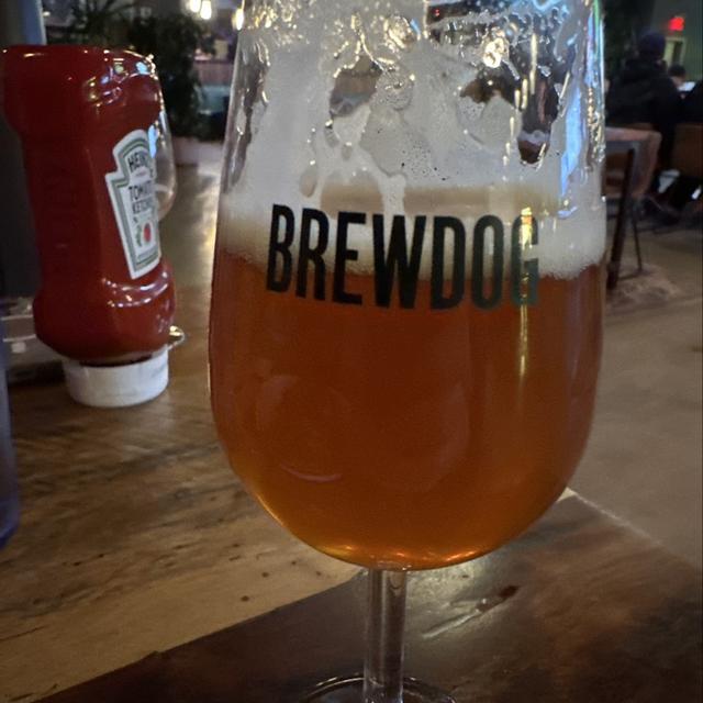 Recent check-in photo 5