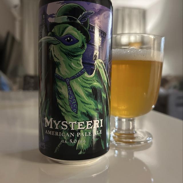 Recent check-in photo 4