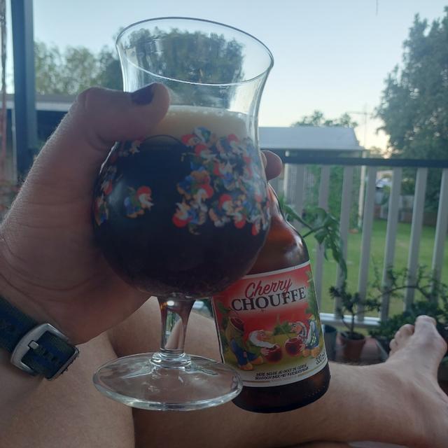 Recent check-in photo 2