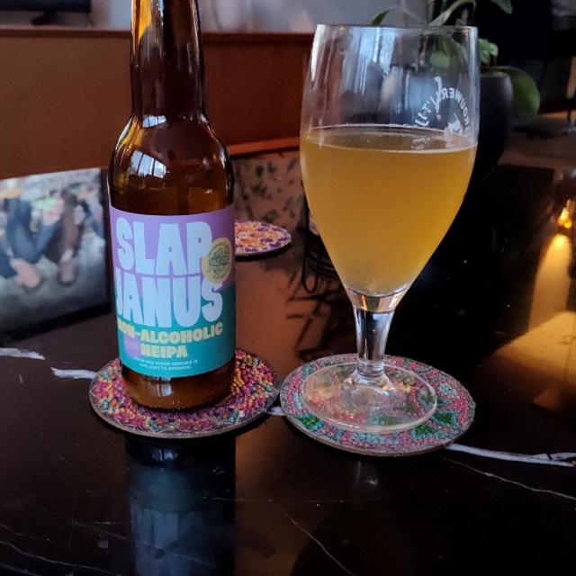 Recent check-in photo 2