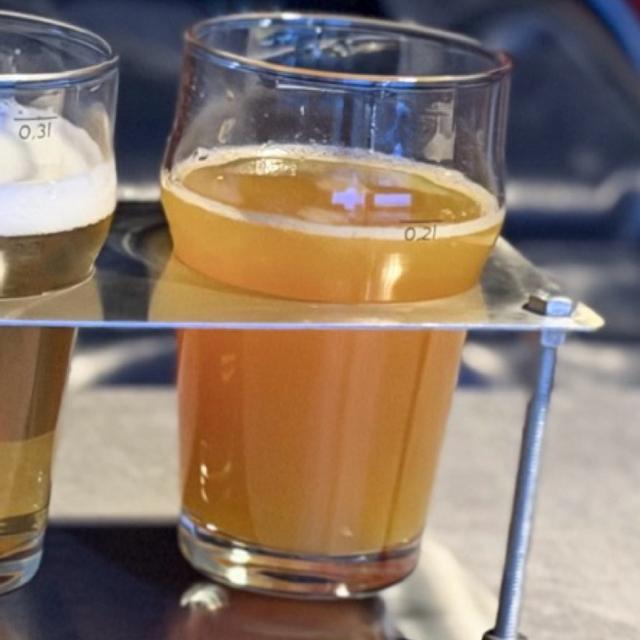 Recent check-in photo 4