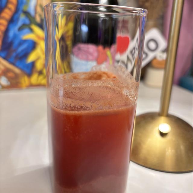 Recent check-in photo 4