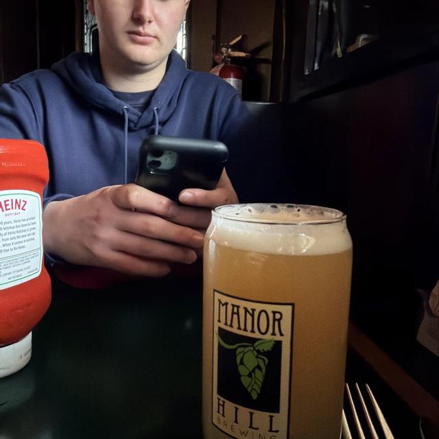 Recent check-in photo 3