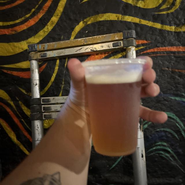 Recent check-in photo 3