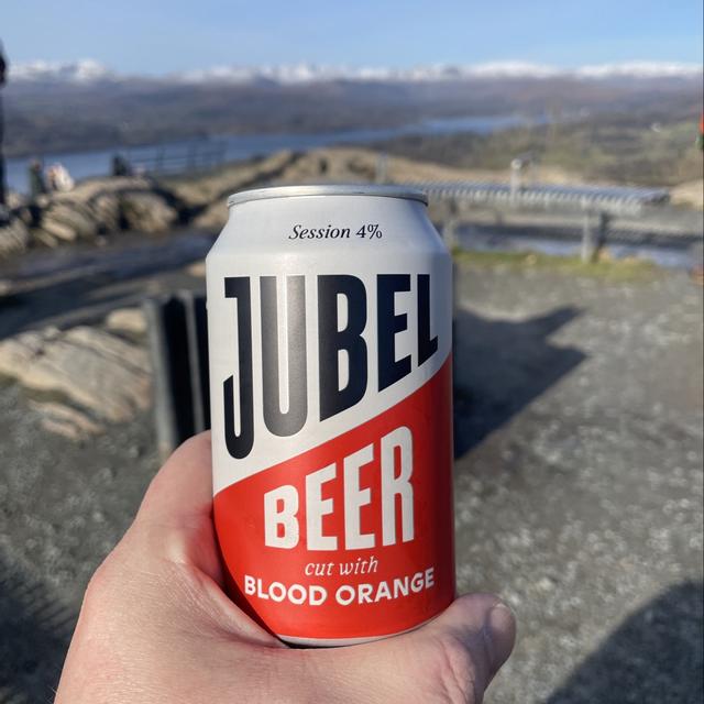 Recent check-in photo 2