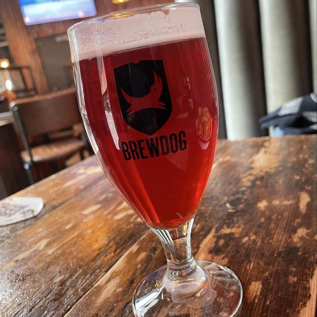 Recent check-in photo 1