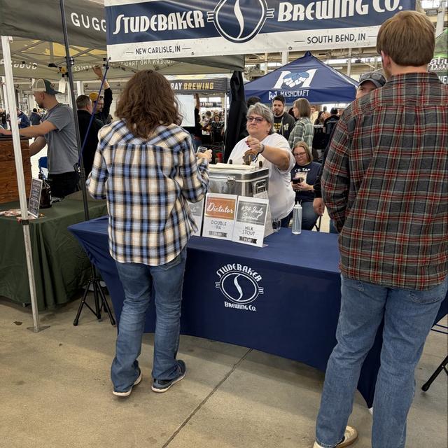 Recent check-in photo 6