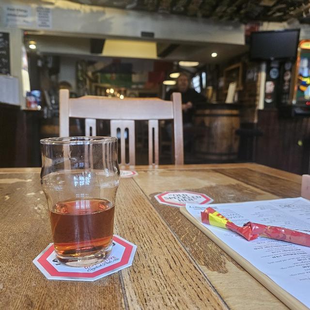 Recent check-in photo 2