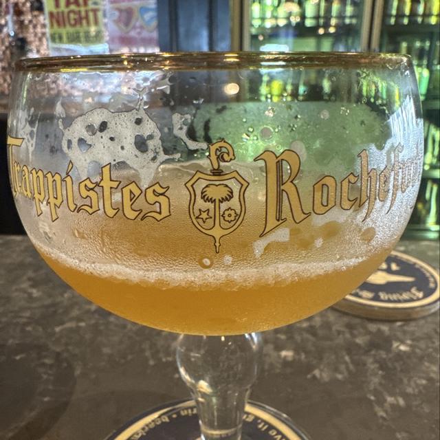 Recent check-in photo 2