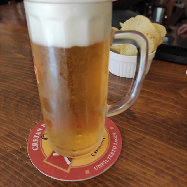 Recent check-in photo 2