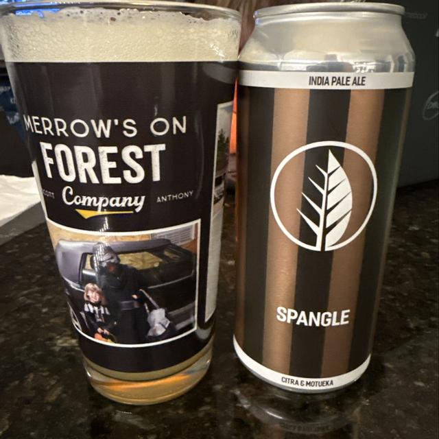 Recent check-in photo 4