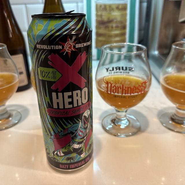 Recent check-in photo 4