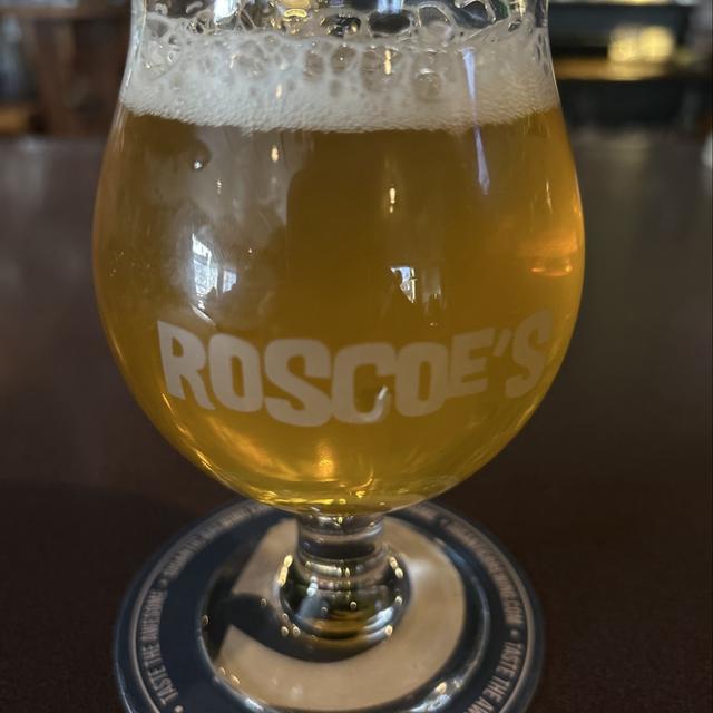 Recent check-in photo 4