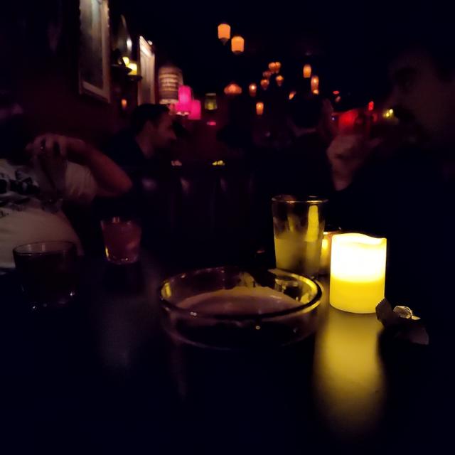 Recent check-in photo 2
