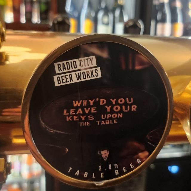 Recent check-in photo 5