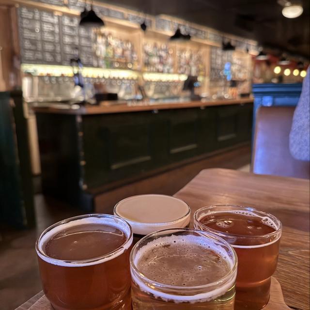 Recent check-in photo 4