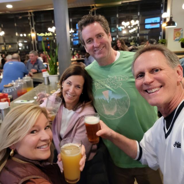 Recent check-in photo 3