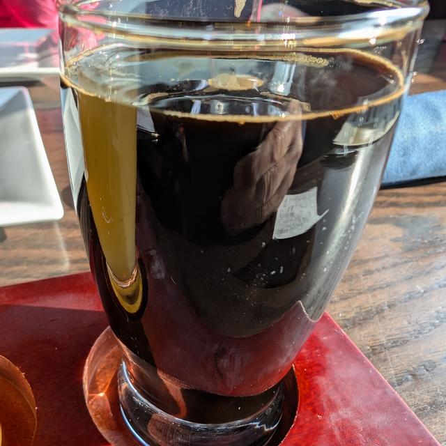 Recent check-in photo 6