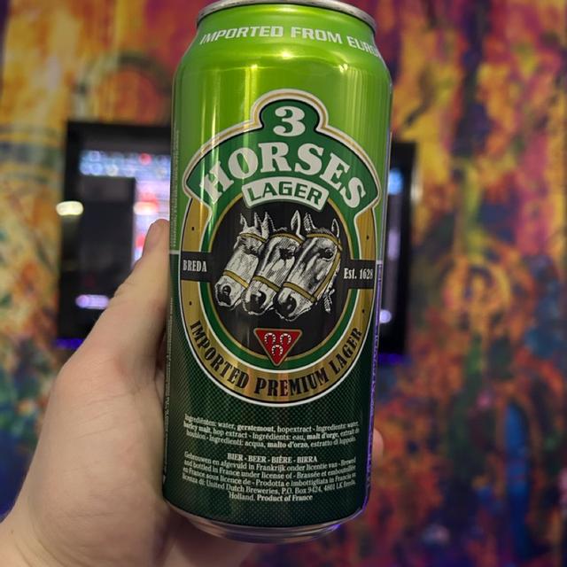 Recent check-in photo 2