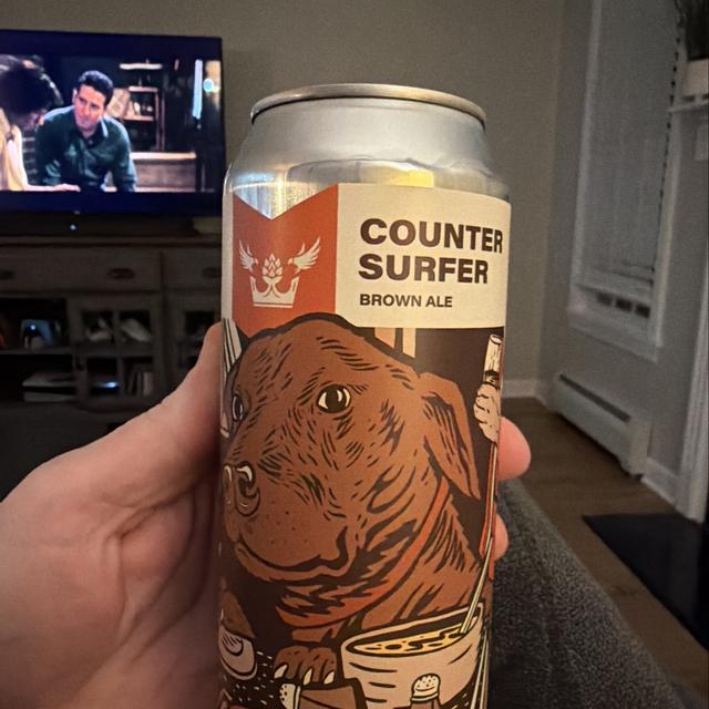 Recent check-in photo 1