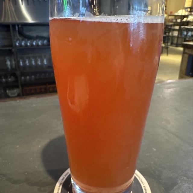 Recent check-in photo 4