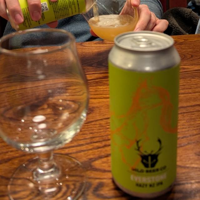 Recent check-in photo 1